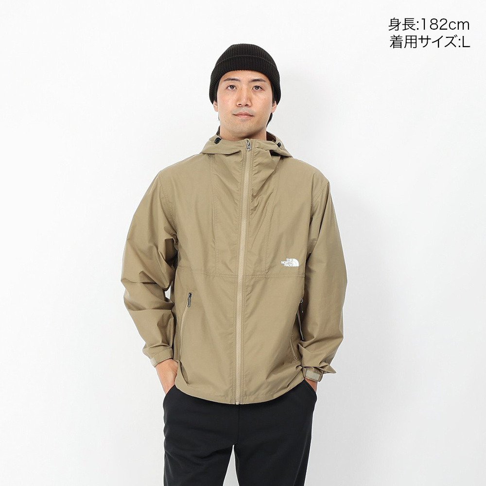 ザ・ノース・フェイス（THE NORTH FACE）（メンズ）アウター