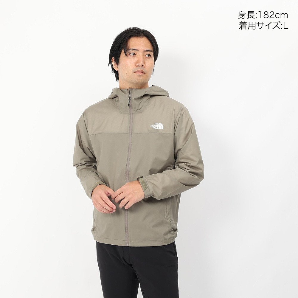 ザ・ノース・フェイス（THE NORTH FACE）（メンズ）アウター
