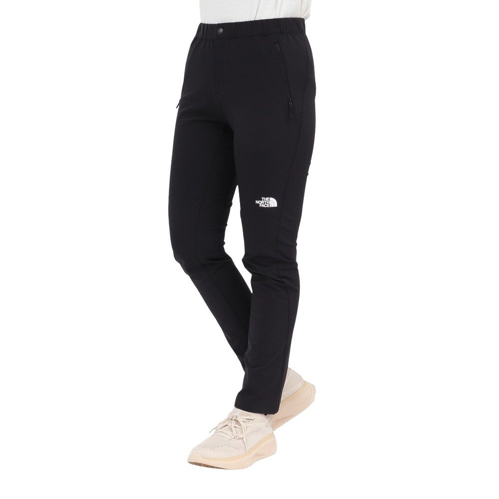 ザ・ノース・フェイス（THE NORTH FACE）（レディース）ボトム