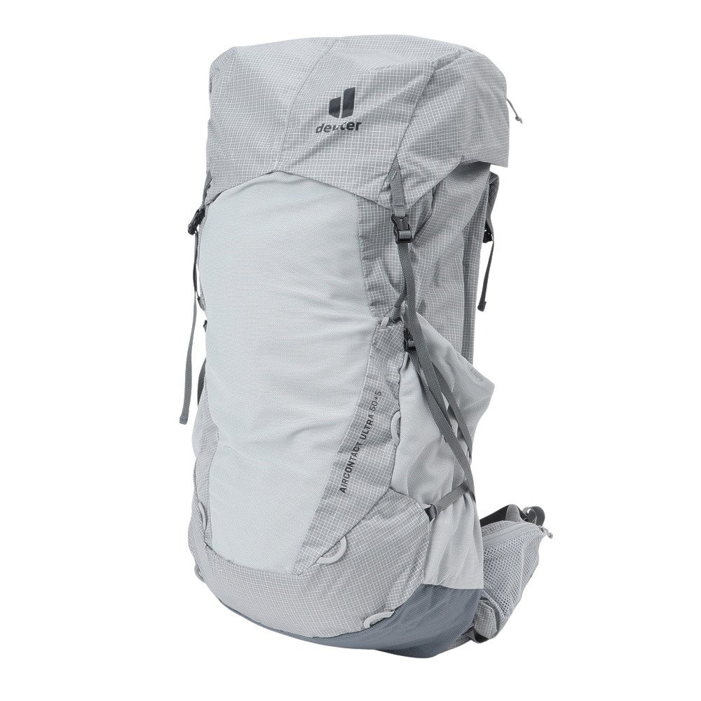ドイター（deuter）（メンズ）バックパック リュック 登山 ハイキング