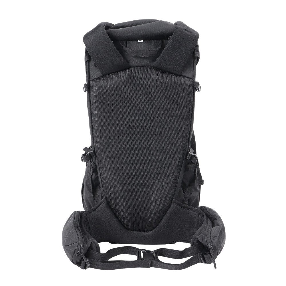 ザ・ノース・フェイス（THE NORTH FACE）（メンズ）バックパック