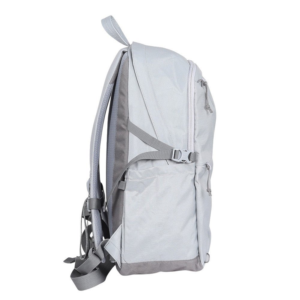 ミレー（Millet）（メンズ、レディース）アタックザック リュック