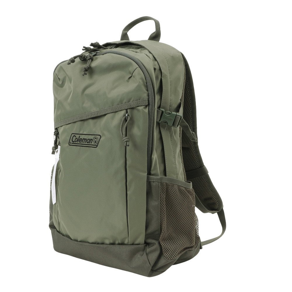 バックパック・リュック レディース グリーン - 【公式】 スーパー