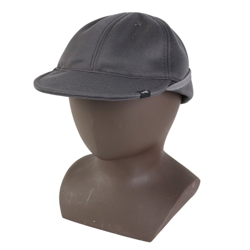 カリマー（karrimor）（メンズ）帽子 トレッキング 登山 ウォーム