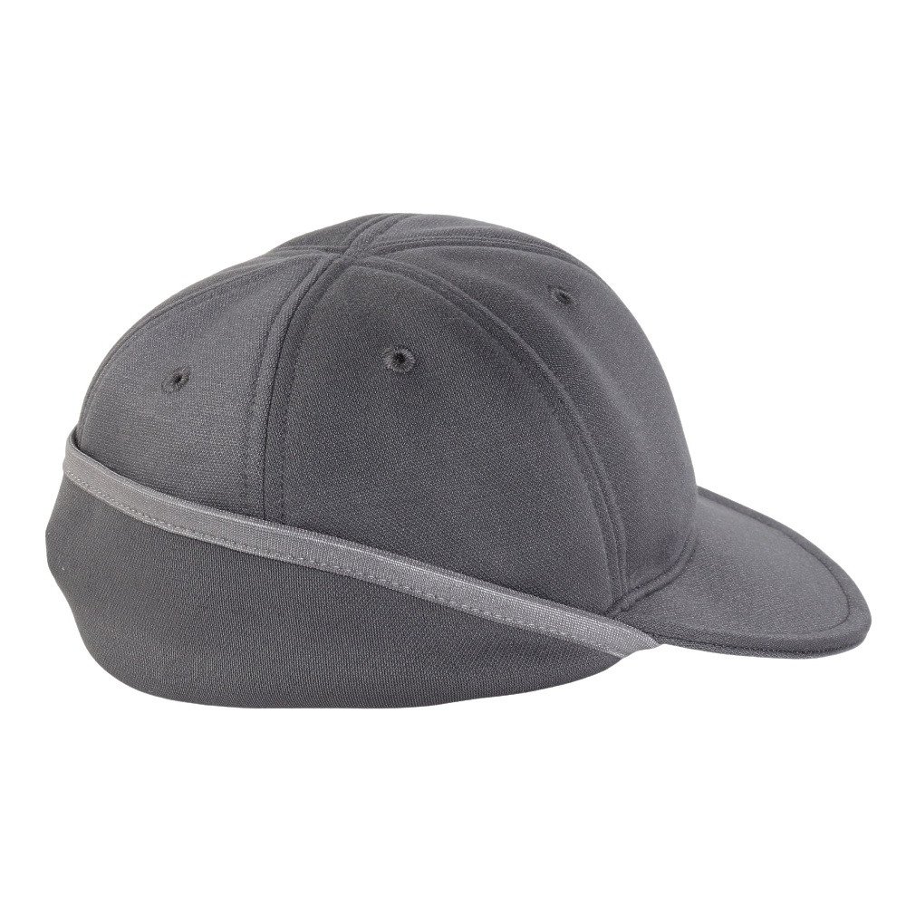 カリマー（karrimor）（メンズ）帽子 トレッキング 登山 ウォーム