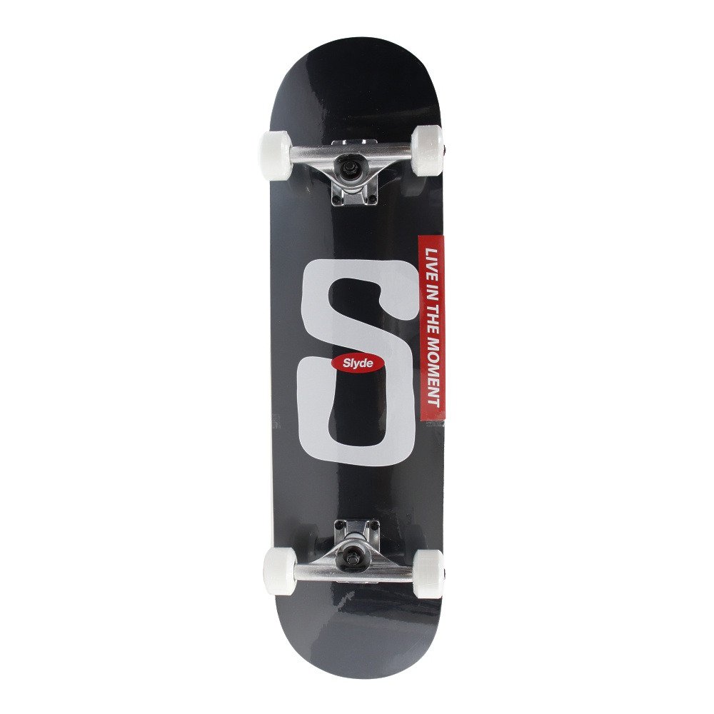 キングダム スケートボードデッキ3枚セット限定品シリアルナンバー付き