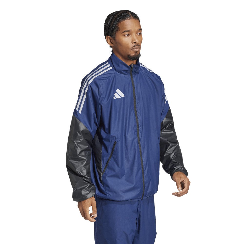 アディダス（adidas）（メンズ）サッカーウェア ティロ ウィンド