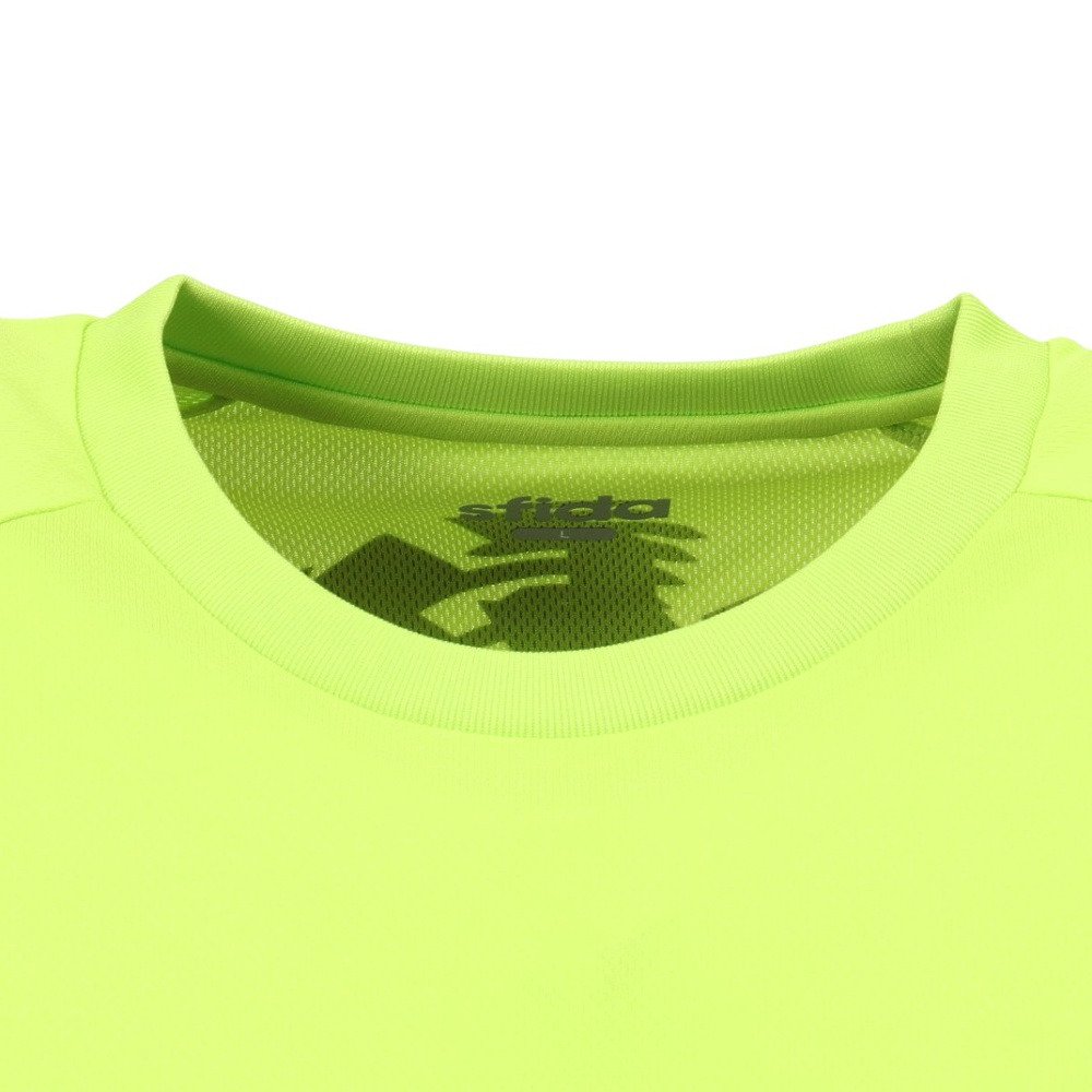 スフィーダ（SFIDA）（メンズ）サッカー フットサルウェア BP