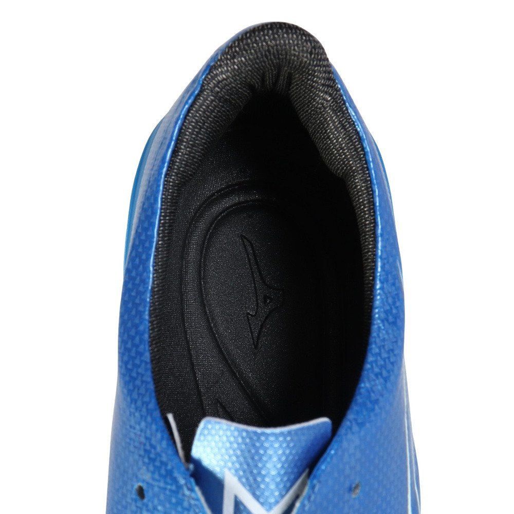 ミズノ（MIZUNO）（メンズ、レディース）サッカースパイク 天然芝/土