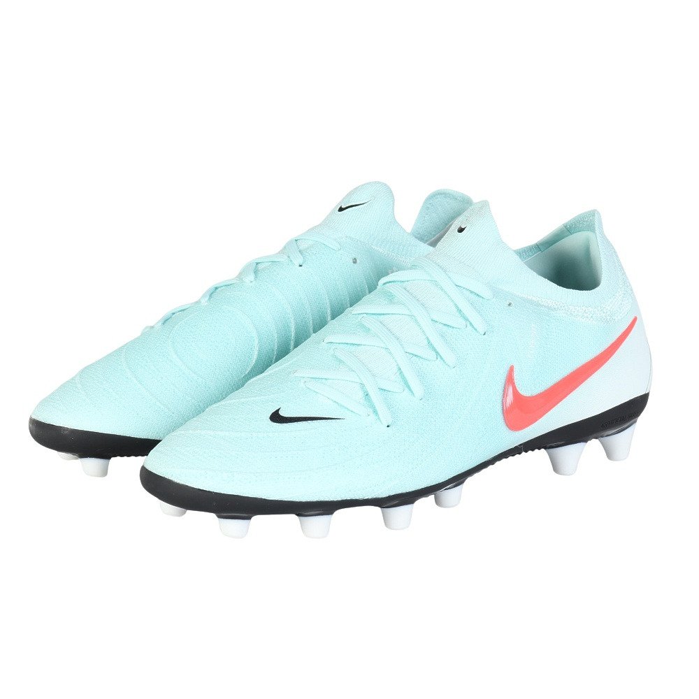 ファントムgx プロ」の人気商品一覧 | 安い商品を通販サイトから探す