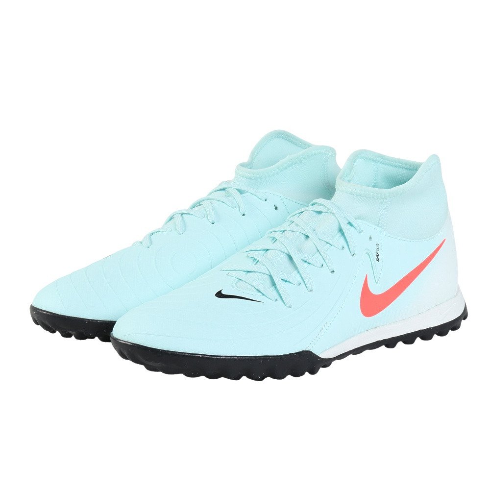 サッカー トレーニングシューズ ナイキ 26.5」の人気商品一覧 | 安い