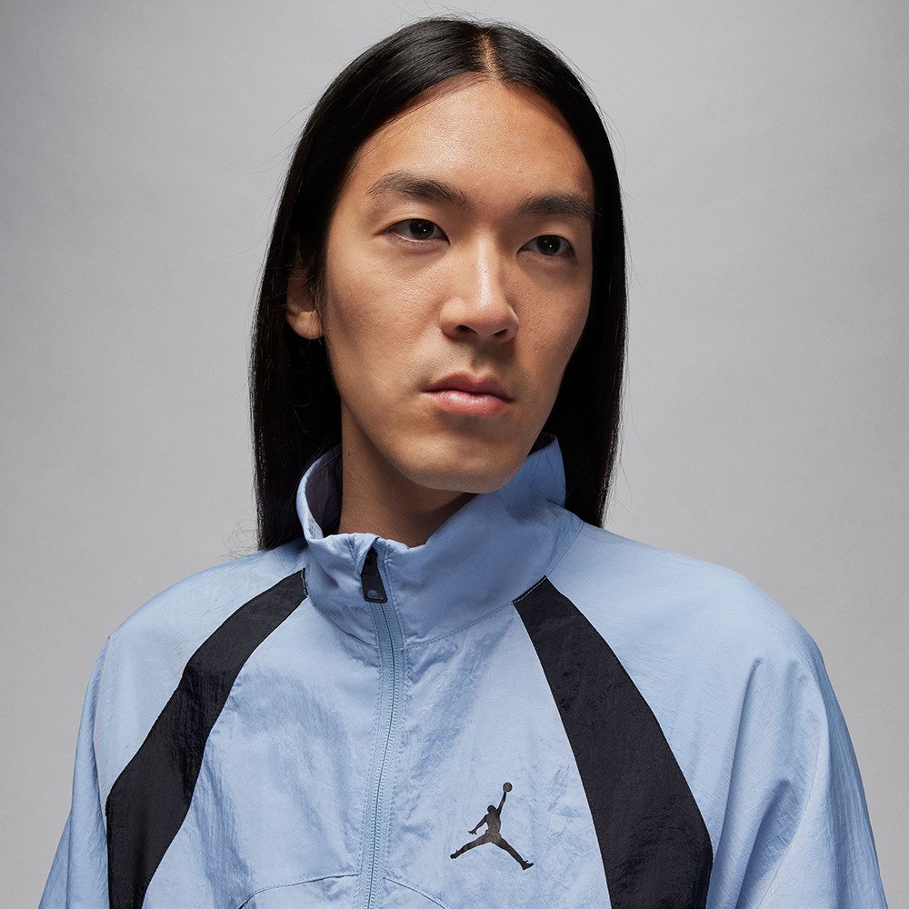 ジョーダン（JORDAN）（メンズ）バスケットボールウェア スポーツ