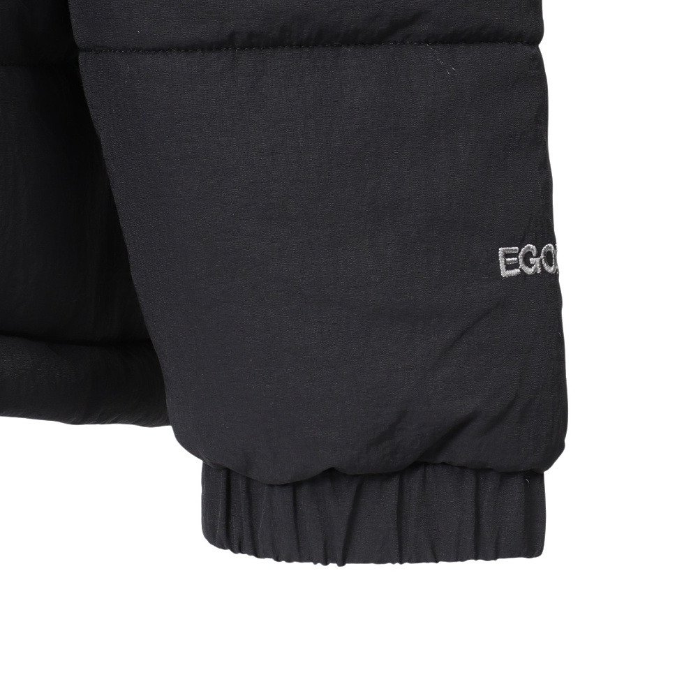 エゴザル（EGOZARU）（メンズ）バスケットボールウェア スリークランク