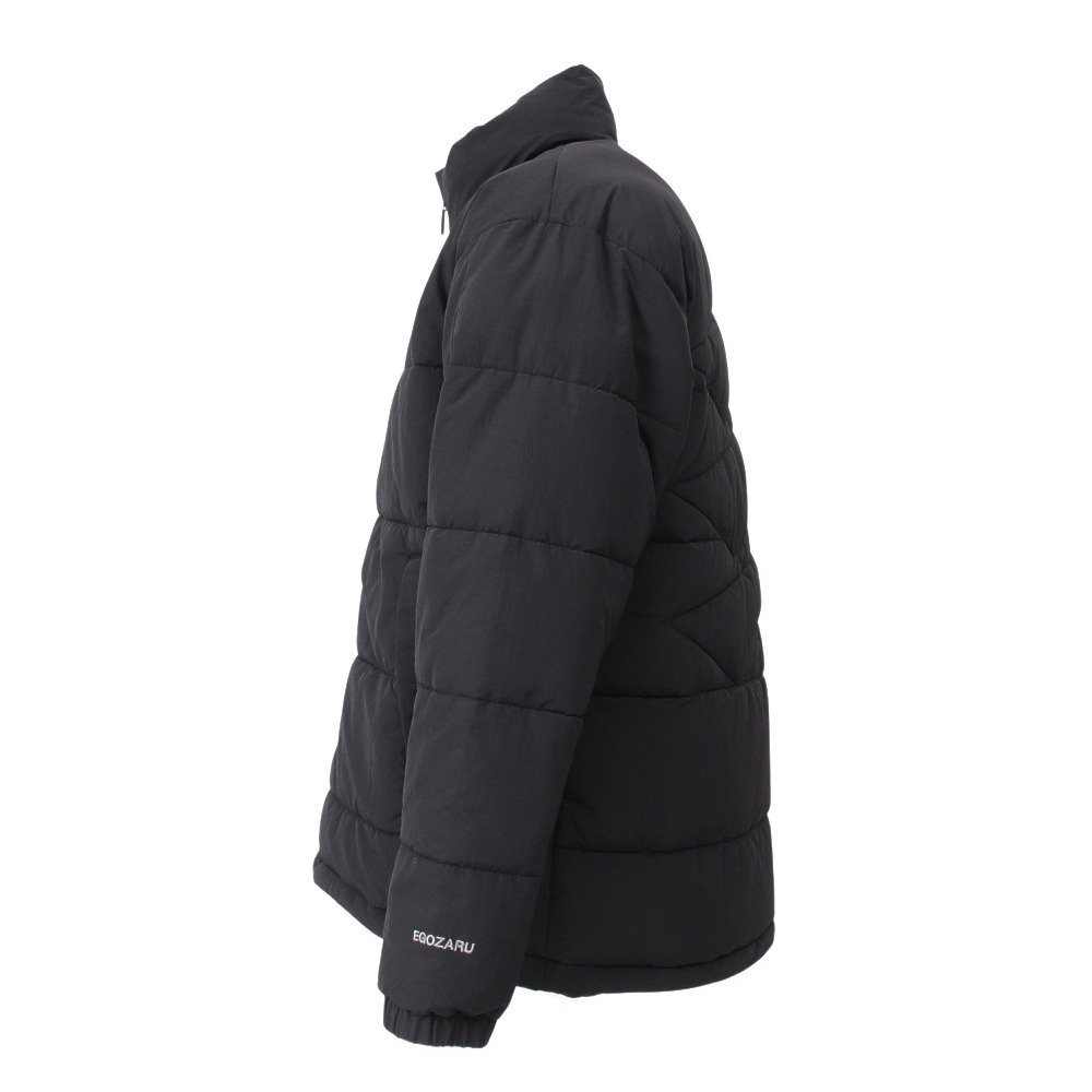 エゴザル（EGOZARU）（メンズ）バスケットボールウェア スリークランク