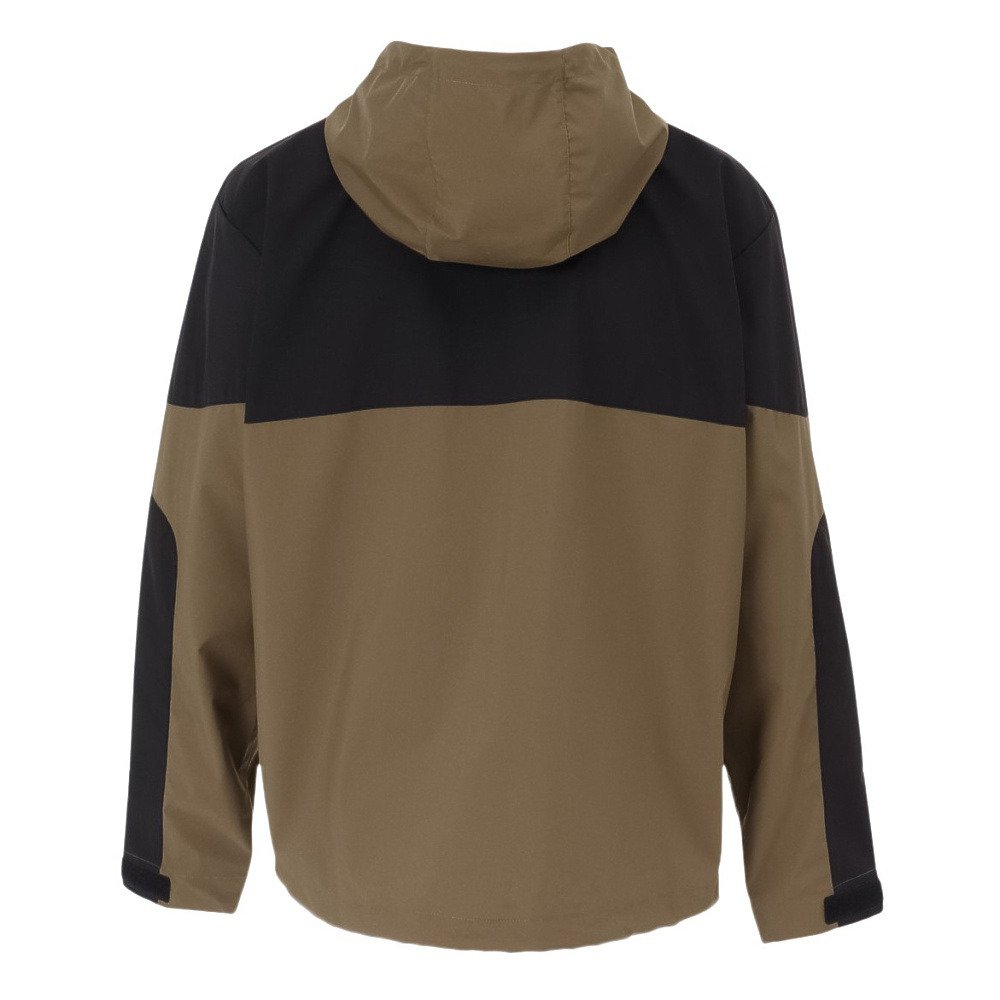 エゴザル（EGOZARU）（メンズ）バスケットボールウェア シェル