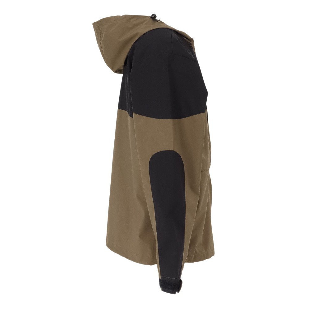 エゴザル（EGOZARU）（メンズ）バスケットボールウェア シェル