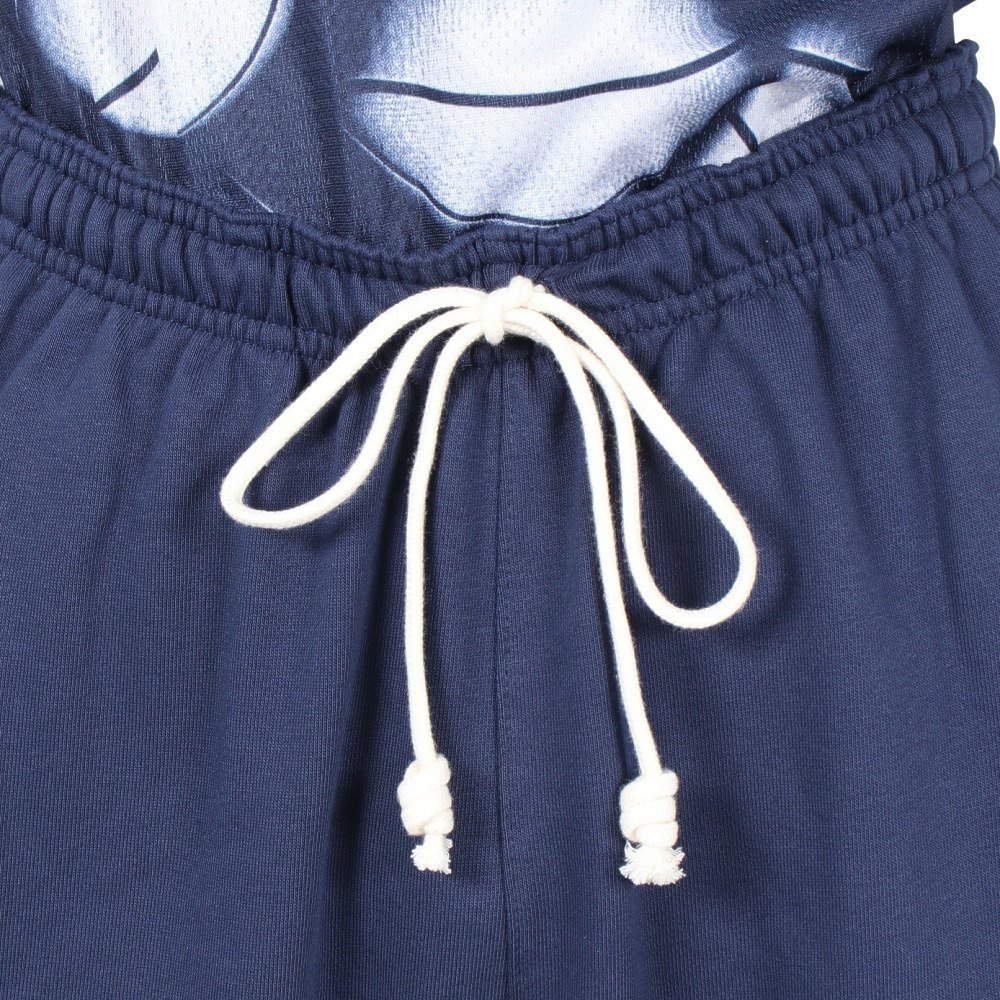 ナイキ（NIKE）（メンズ）ジョガーパンツ バスケットボールウェア HP