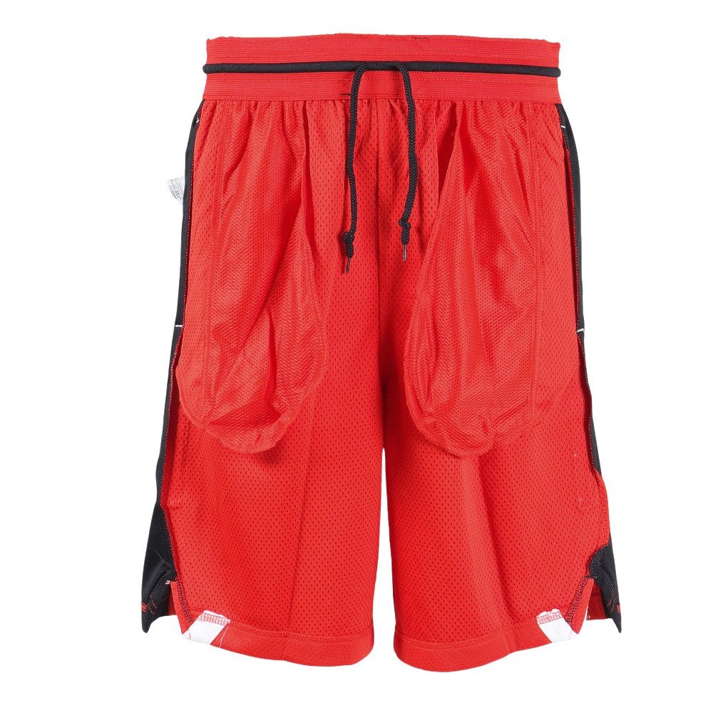 ジョーダン（JORDAN）（メンズ）バスケットボールウェア 日本限定