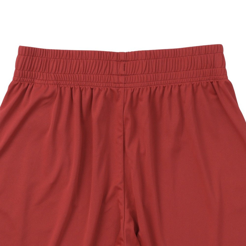 アシックス（ASICS）（キッズ）バスケットボールウェア ジュニア