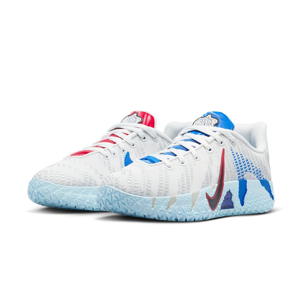 バスケットシューズ ja3」の人気商品一覧 | 安い商品を通販サイトから