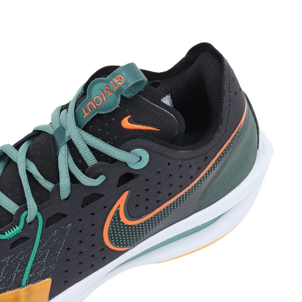 ナイキ（NIKE）（メンズ）バスケットシューズ バッシュ G.T. カット 3