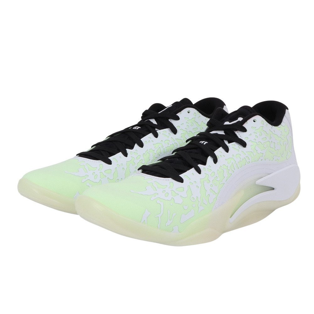 ザイオン3」の人気商品一覧 | 安い商品を通販サイトから探す - 価格.com