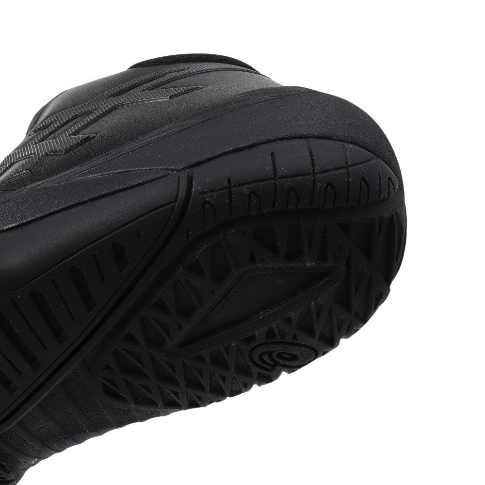 アシックス（ASICS）（メンズ、レディース）バスケットシューズ