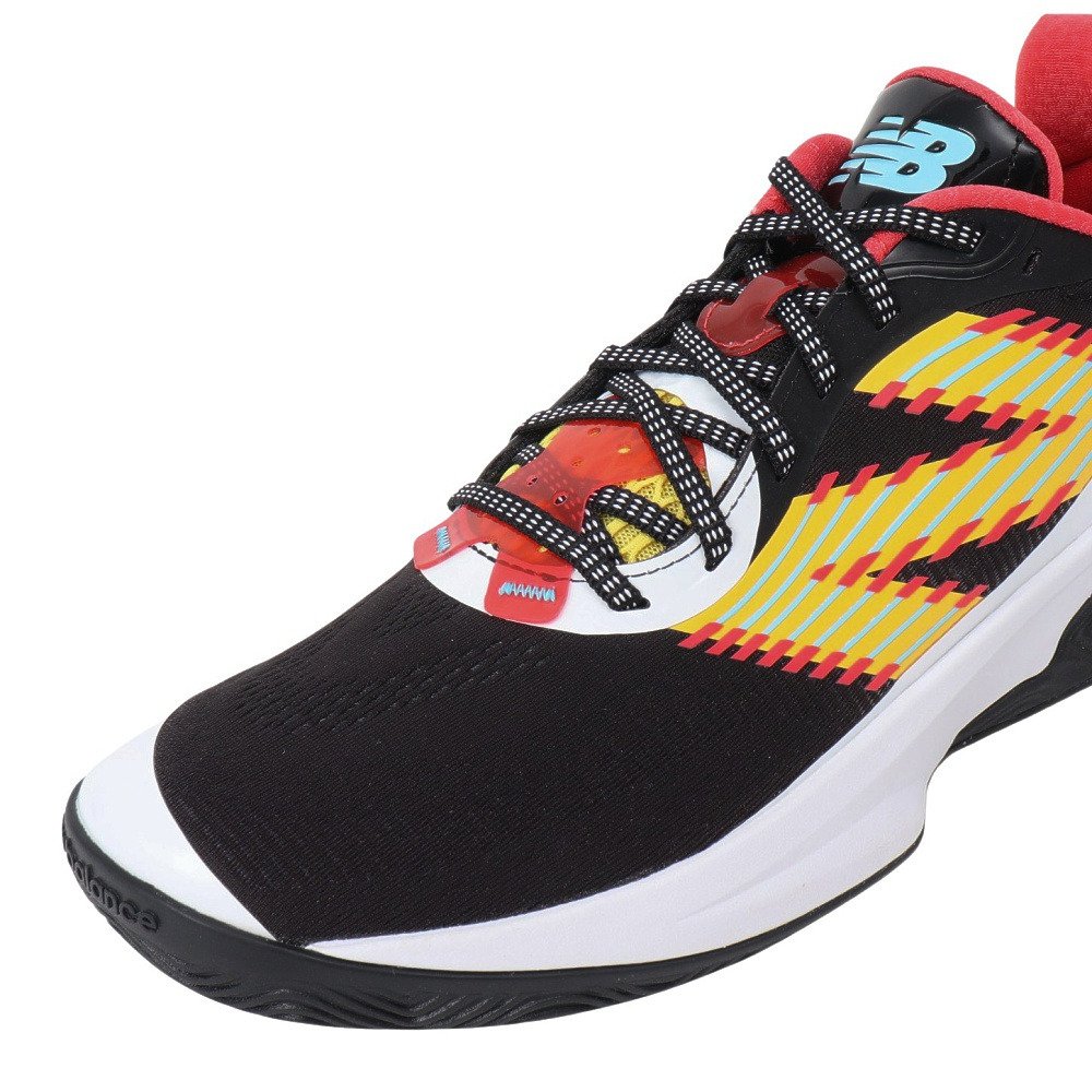 ニューバランス（new balance）（メンズ）バスケットシューズ バッシュ