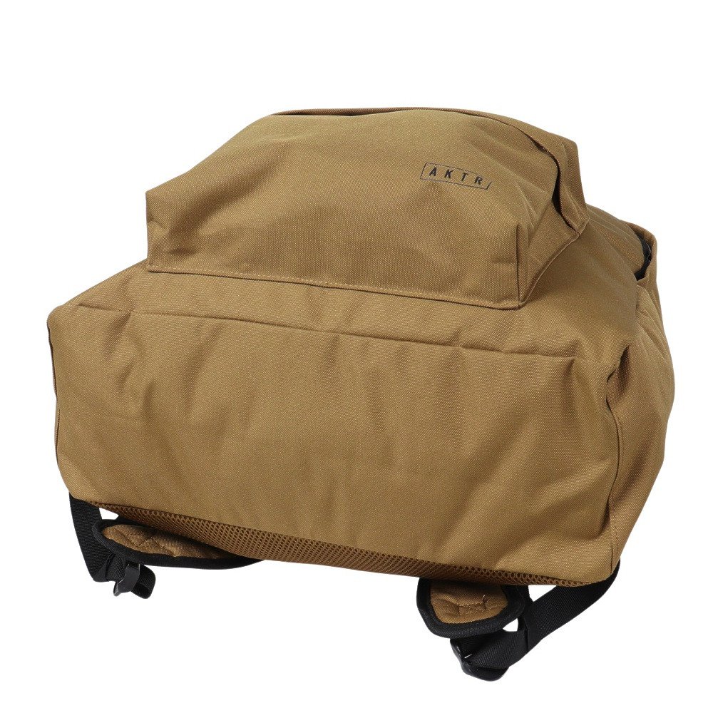 アクター（AKTR）（メンズ、レディース、キッズ）BIG DAY バッグ 124