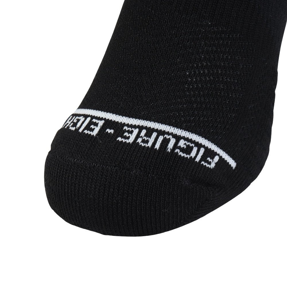 アシックス（ASICS）（メンズ、レディース、キッズ）バレーボール