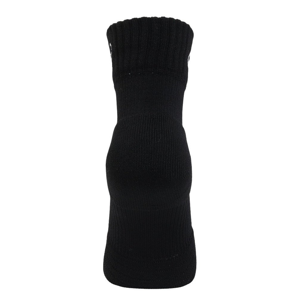 アシックス（ASICS）（メンズ、レディース、キッズ）バレーボール