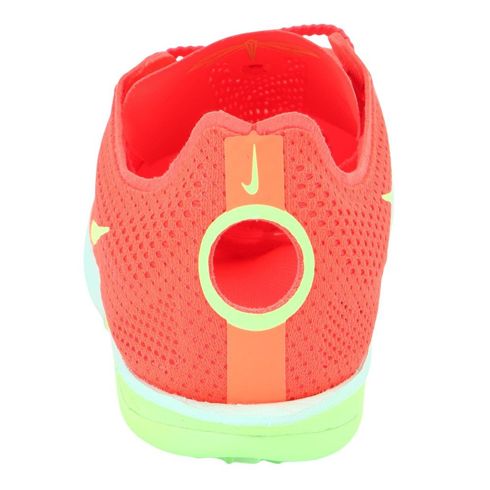 ナイキ（NIKE）（メンズ）陸上スパイク オールウェザートラック専用