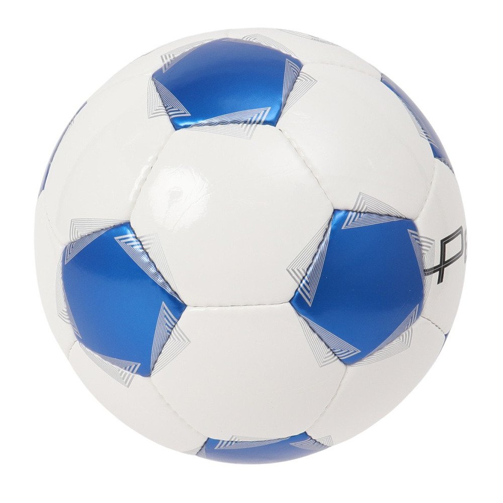 モルテン（molten）（キッズ）ジュニア サッカーボール 4号球 検定球