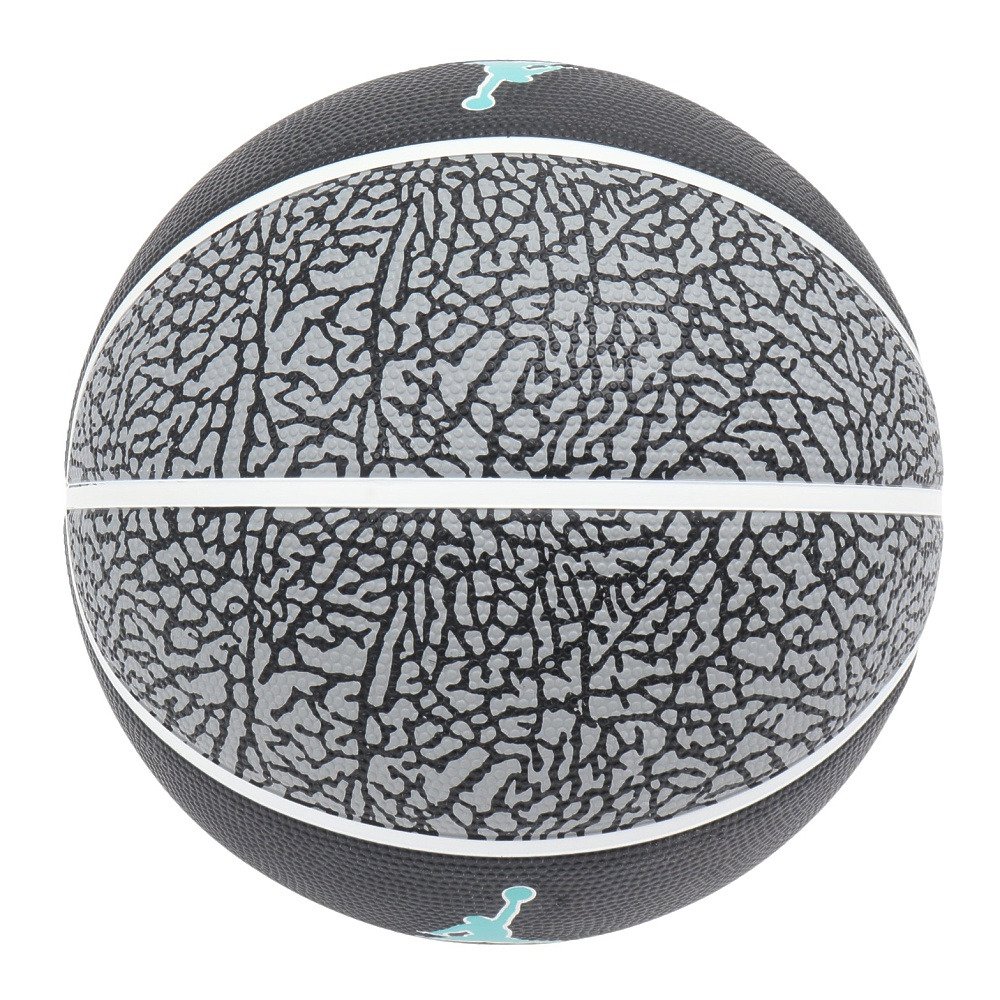 ジョーダン（JORDAN）（メンズ）バスケットボール 7号球 ジョーダン