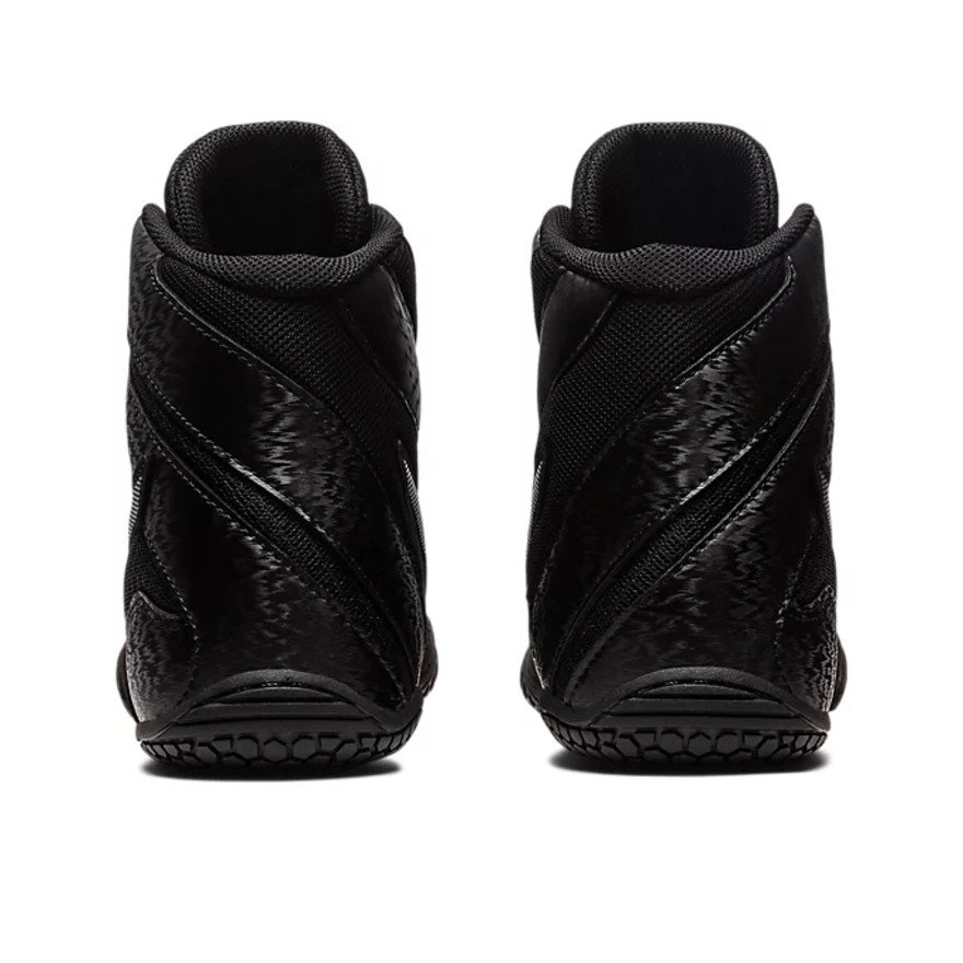 アシックス（ASICS）（メンズ）レスリングシューズ MATCONTROL 3