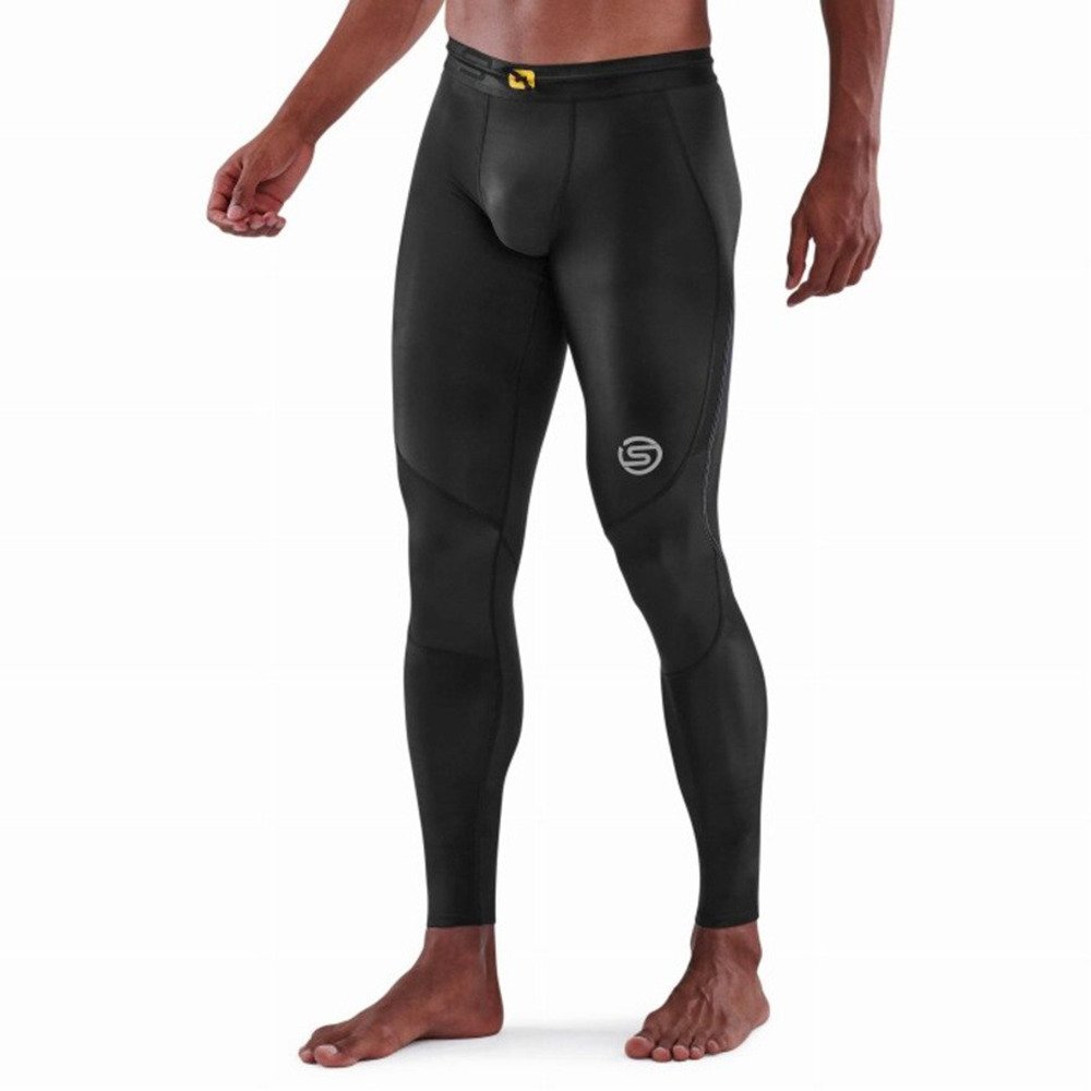 スキンズ（SKINS）（メンズ）着圧 コンプレッション SERIES-3 ロング