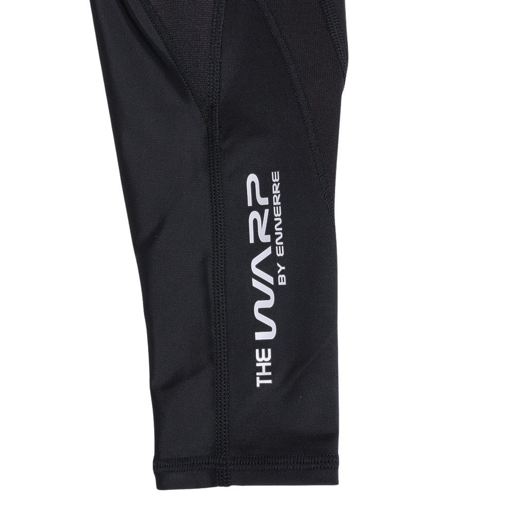 ザ・ワープ・バイ・エネーレ（The Warp By Ennerre）（メンズ）パンツ