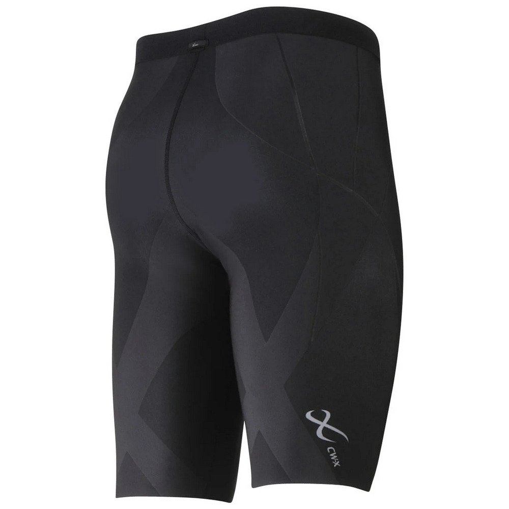 シーダブリュー・エックス（CWX）（メンズ）ジェネレーター 2.0 ハーフ