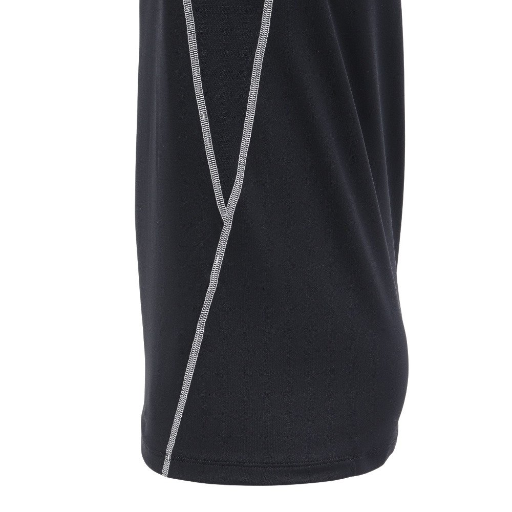 アンダーアーマー（UNDER ARMOUR）（メンズ）コールドギア フィッティ