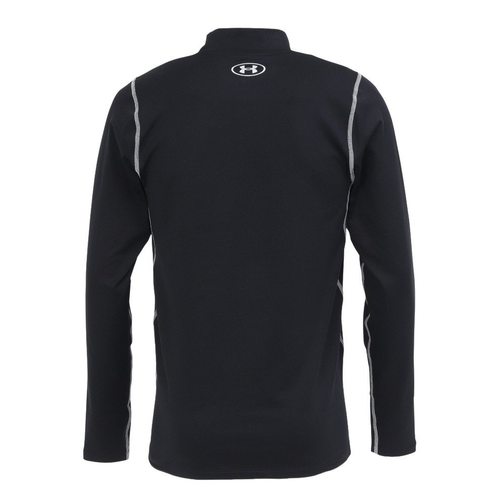 アンダーアーマー（UNDER ARMOUR）（メンズ）コールドギア フィッティ