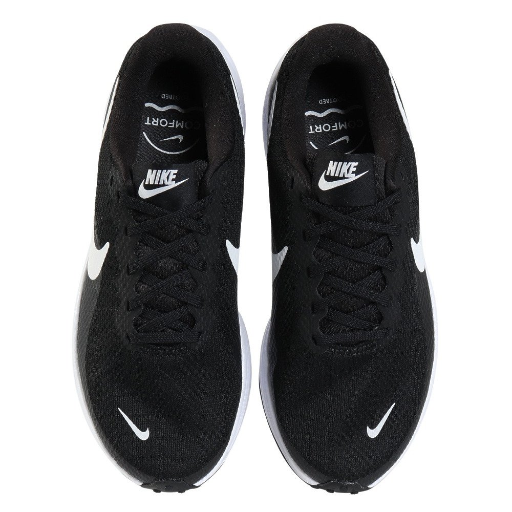 ナイキ（NIKE）（メンズ）ランニングシューズ トレーニングシューズ