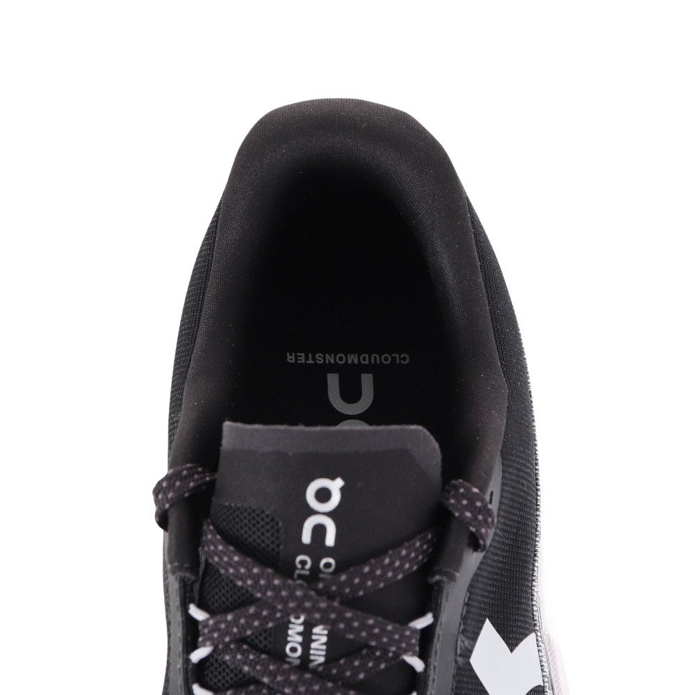 オン（On）（メンズ）ランニングシューズ クラウドモンスター 2