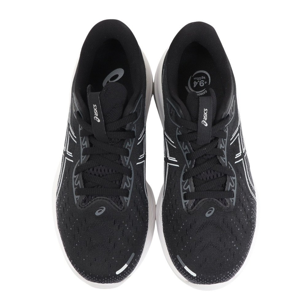 アシックス（ASICS）（レディース）ランニングシューズ ゲルキュムラス