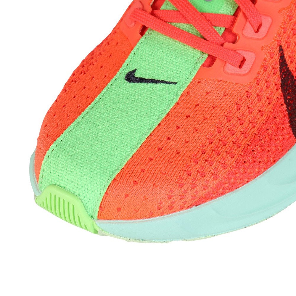 ナイキ（NIKE）（レディース）ランニングシューズ ジョギングシューズ