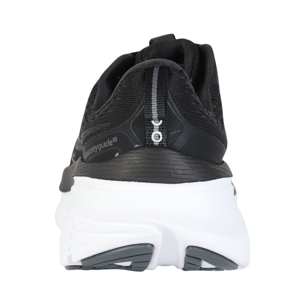 サッカニー（SAUCONY）（レディース）ランニングシューズ ジョギング