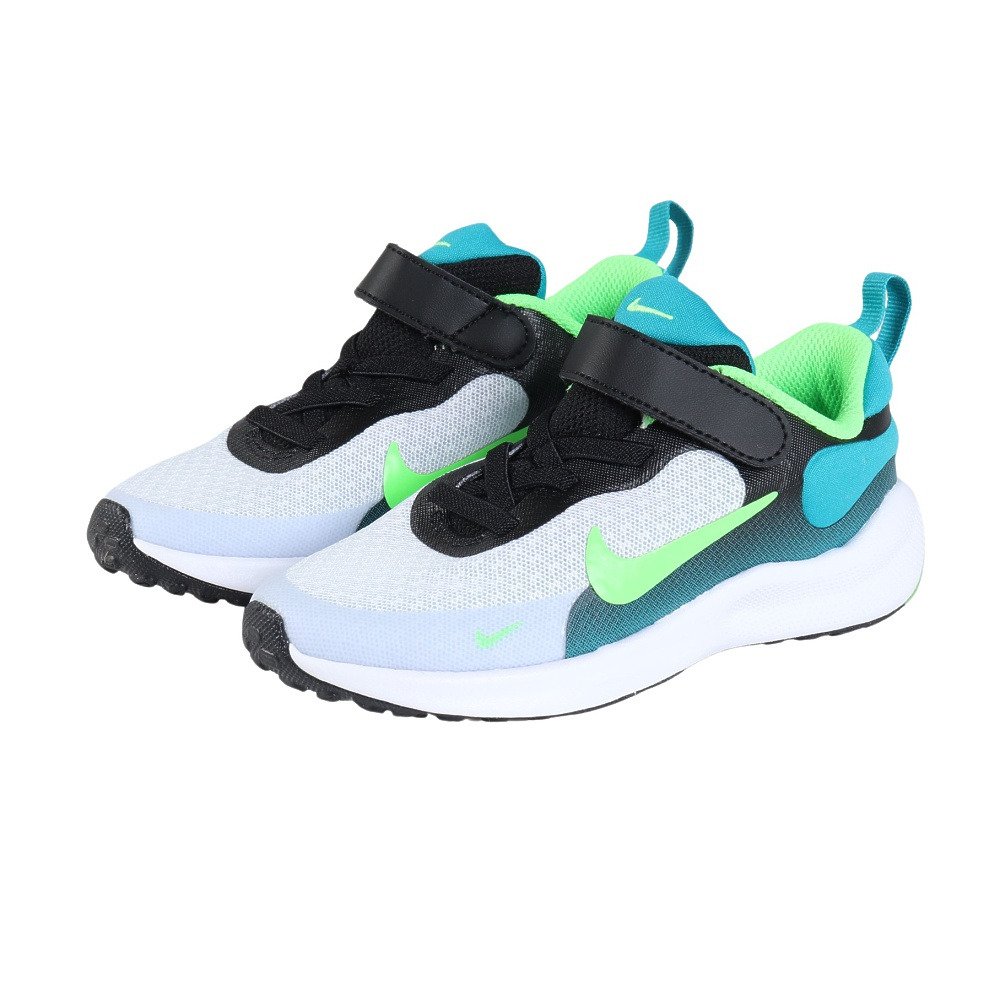 ナイキ（NIKE）（キッズ）ジュニア スポーツ シューズ