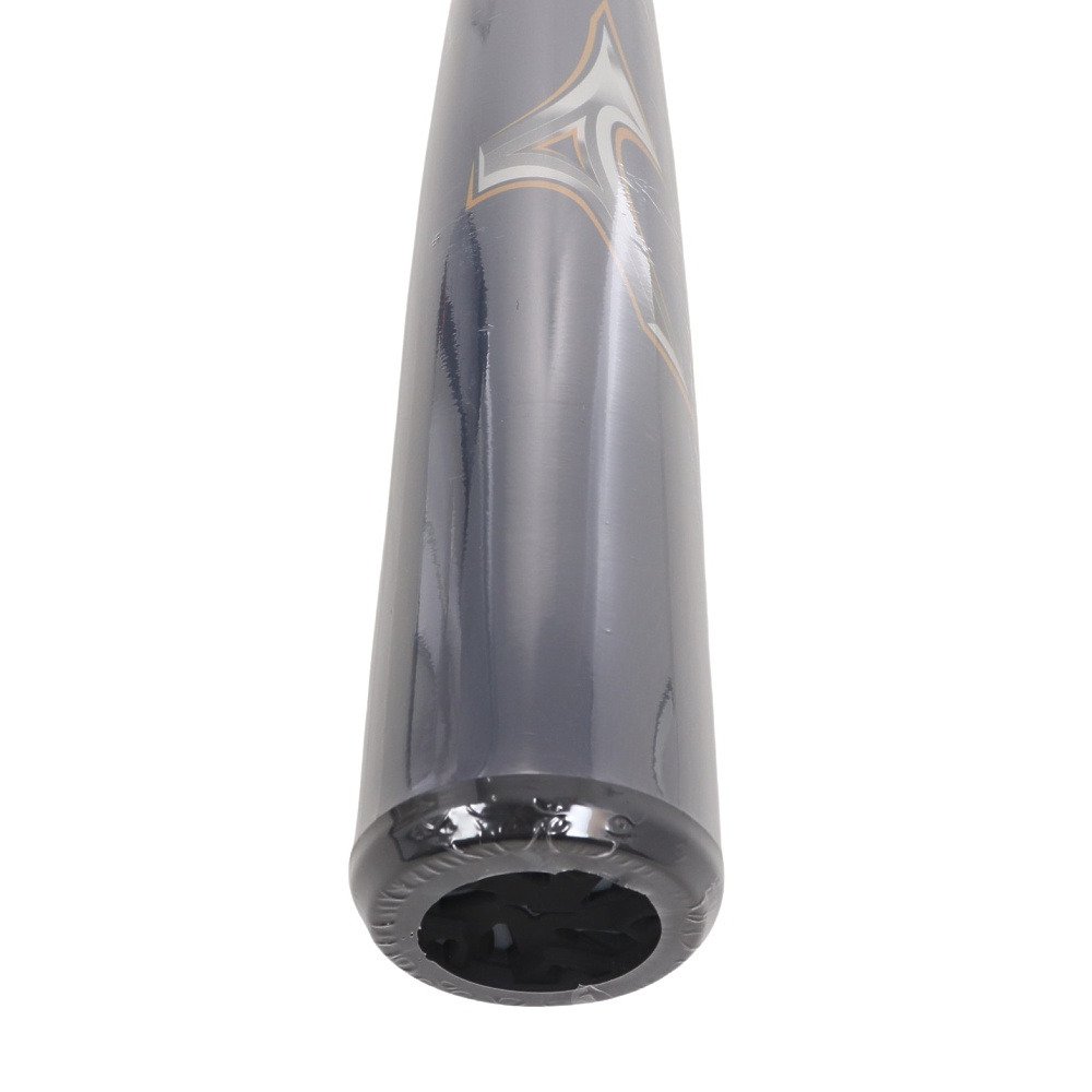 ミズノ（MIZUNO）（メンズ）軟式用バット ビヨンドマックスレガシー