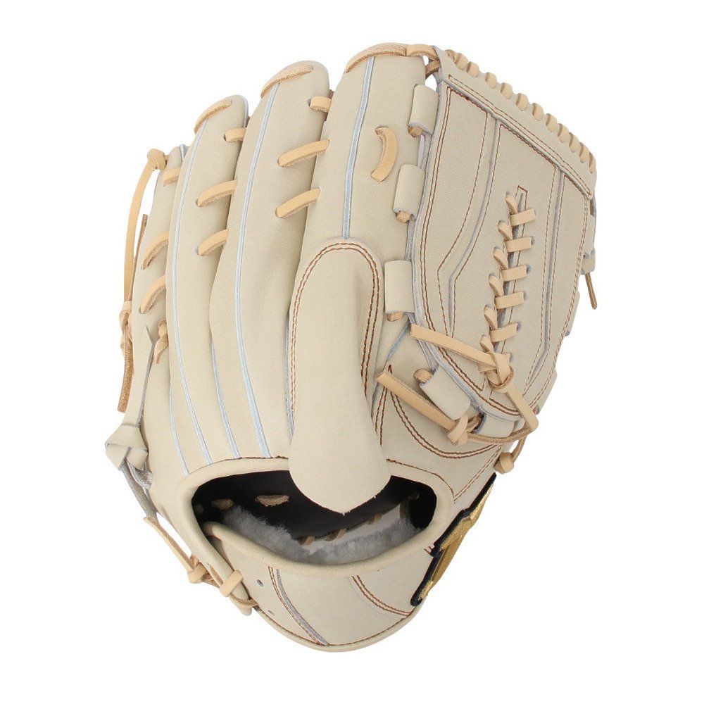 アトムズ（ATOMS）（メンズ）硬式用グラブ 投手用 野球グローブ 一般