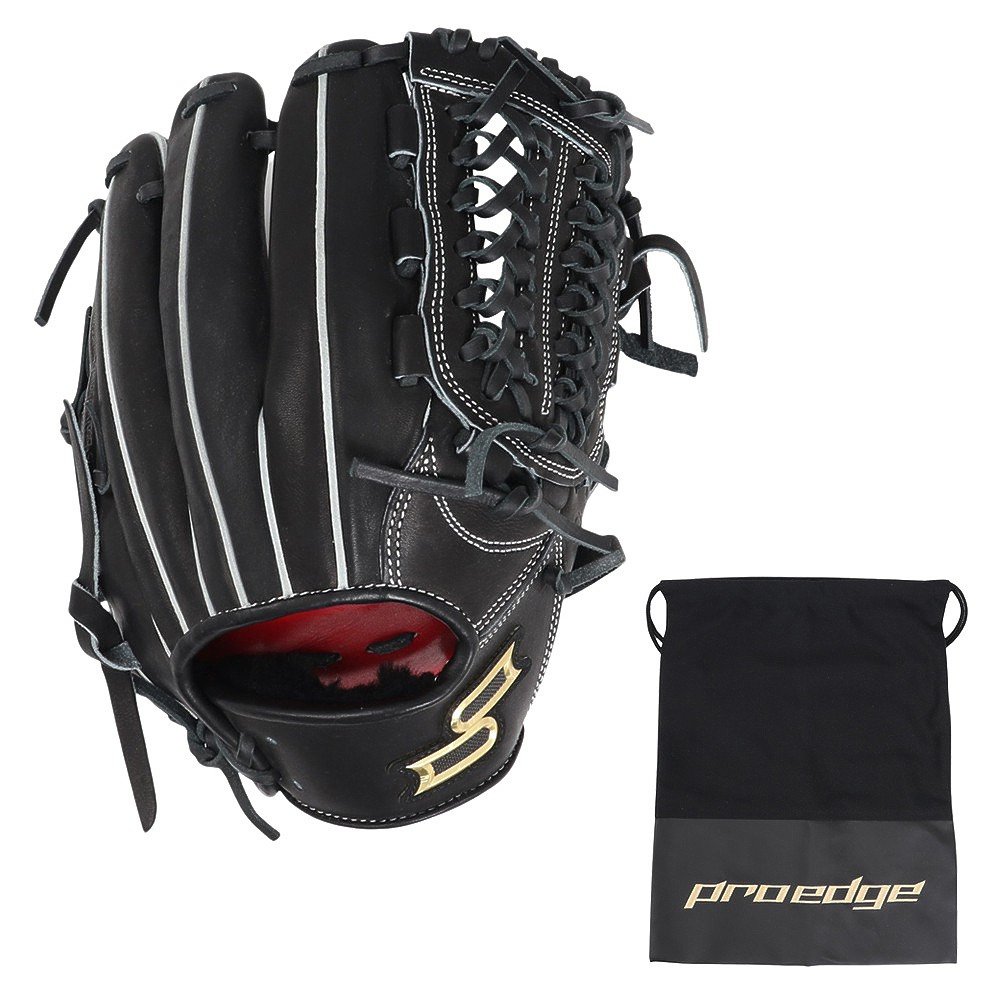 硬式グラブ・ミット - 【公式】 スーパースポーツゼビオ