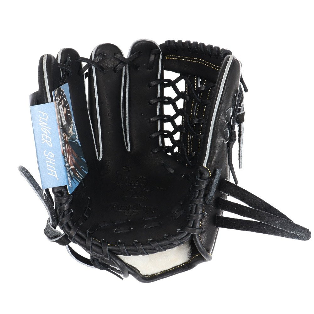 ローリングス（Rawlings）（メンズ）硬式用グラブ ユーティリティー用